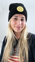 Load image into Gallery viewer, Fall 23 Adult Beanie