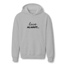 Load image into Gallery viewer, Love Always...