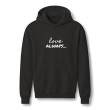 Load image into Gallery viewer, Love Always...