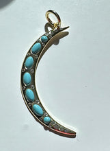 Load image into Gallery viewer, EGL Charm Base Necklace