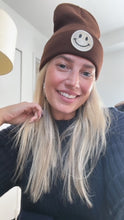 Load image into Gallery viewer, Fall 23 Adult Beanie