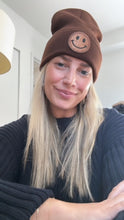 Load image into Gallery viewer, Fall 23 Adult Beanie