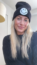 Load image into Gallery viewer, Fall 23 Adult Beanie