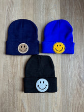 Load image into Gallery viewer, Fall 23 Kids Beanie