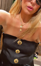 Load image into Gallery viewer, Evil Eye Lovers - Holiday Bundle