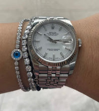 Load image into Gallery viewer, Evil Eye Lovers - Holiday Bundle