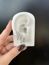 Load image into Gallery viewer, Mixed Mini Studs - Set of 4