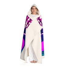 Load image into Gallery viewer, Emily Blanket Sweatshirt