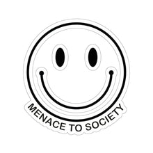 Load image into Gallery viewer, Menace to Society Stickers