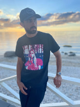 Load image into Gallery viewer, Emily Tee