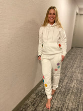 Load image into Gallery viewer, Smile Pocket Hoodie