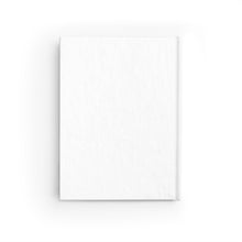 Load image into Gallery viewer, F This Shit Journal
