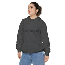 Load image into Gallery viewer, F This Shit Hoodie
