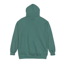 Load image into Gallery viewer, F This Shit Hoodie
