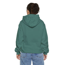 Load image into Gallery viewer, F This Shit Hoodie
