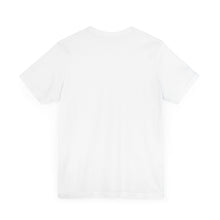 Load image into Gallery viewer, Fuck Kanye
