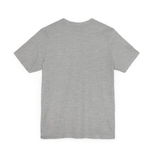 Load image into Gallery viewer, Fuck Kanye

