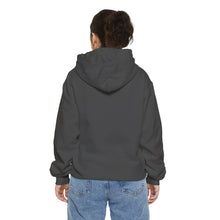 Load image into Gallery viewer, F This Shit Hoodie
