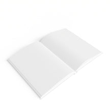 Load image into Gallery viewer, F This Shit Journal
