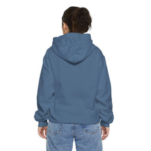Load image into Gallery viewer, F This Shit Hoodie
