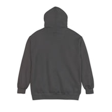 Load image into Gallery viewer, F This Shit Hoodie

