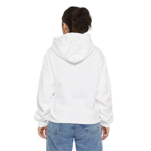 Load image into Gallery viewer, F This Shit Hoodie
