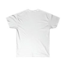 Load image into Gallery viewer, Allergic To Bullshit Ultra Cotton Tee
