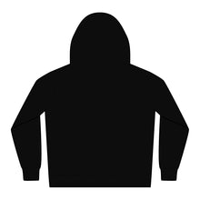 Load image into Gallery viewer, I love my mommy - toddler hoodie
