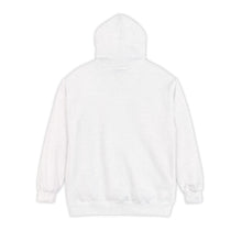Load image into Gallery viewer, F This Shit Hoodie
