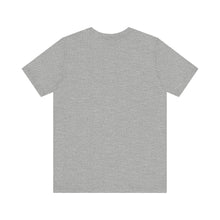 Load image into Gallery viewer, Fuck Kanye

