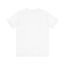 Load image into Gallery viewer, Fuck Kanye
