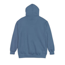 Load image into Gallery viewer, F This Shit Hoodie
