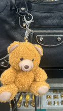 Load image into Gallery viewer, Teddy Charm
