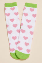 Load image into Gallery viewer, Grinch Sock Gift Set
