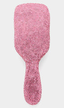 Load image into Gallery viewer, Bedazzled Brush
