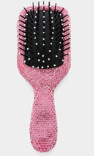 Load image into Gallery viewer, Bedazzled Brush
