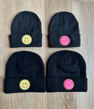 Load image into Gallery viewer, Fall 23 Kids Beanie
