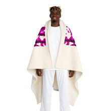 Load image into Gallery viewer, Emily Blanket Sweatshirt
