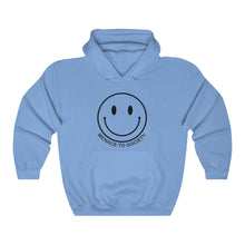 Load image into Gallery viewer, Menace To Society Hoodie
