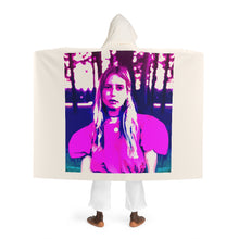 Load image into Gallery viewer, Emily Blanket Sweatshirt
