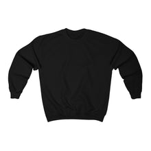 Load image into Gallery viewer, ABCD F OFF CREW NECK
