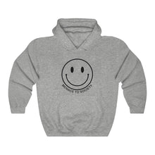 Load image into Gallery viewer, Menace To Society Hoodie
